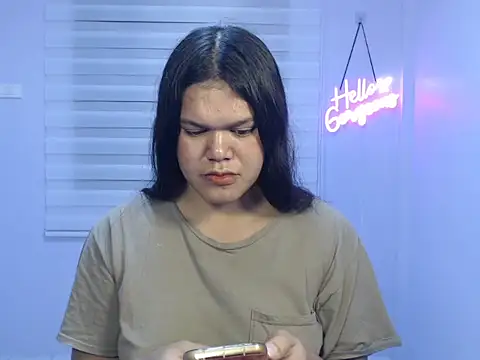 Snapshot of Miss_Ivanawolf chatting on January 2025 12:58:01 PM Miss Ivanawolf online show from January 2025 12:58:01 PM