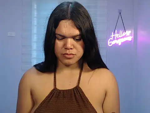 Snapshot of Miss_Ivanawolf chatting on February 2025 03:07:01 AM Miss Ivanawolf online show from February 2025 03:07:01 AM