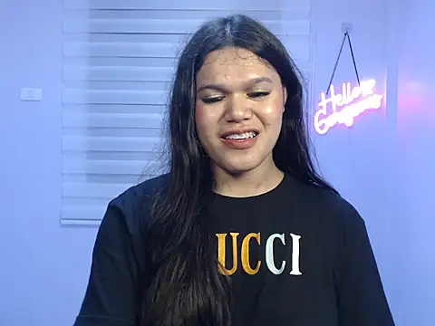 Snapshot of Miss_Ivanawolf chatting on February 2025 01:48:02 PM Miss Ivanawolf online show from February 2025 01:48:02 PM