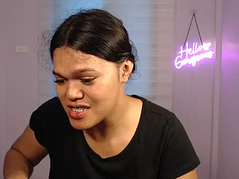 Snapshot of Miss_Ivanawolf chatting on February 2025 12:05:02 AM Miss Ivanawolf online show from February 2025 12:05:02 AM