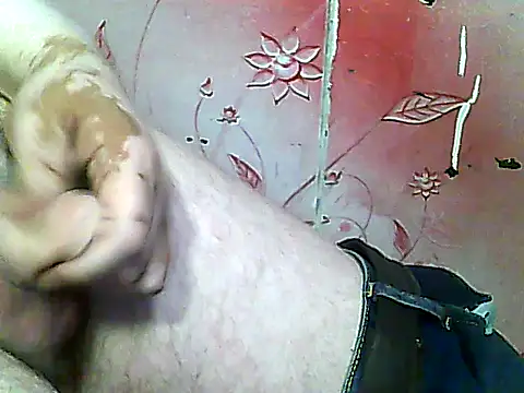 two colour cock online show from November 2025 09:13:01 PM