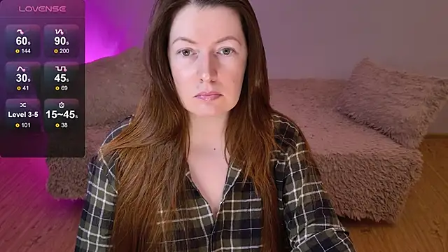 Snapshot of Kira_land chatting on April 2026 09:02:02 PM Kira land online show from April 2026 09:02:02 PM