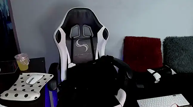 Ardat Lili69 online show from January 2025 04:46:02 PM