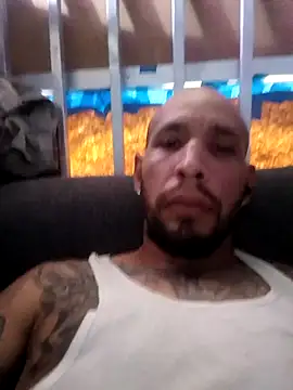 mrbigone45 online show from October 2025 09:01:01 AM