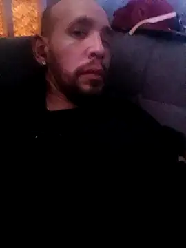 mrbigone45 online show from October 2025 05:51:01 AM