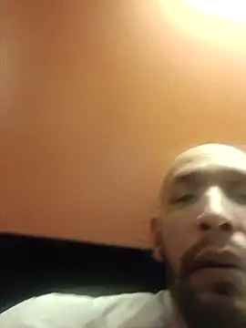 mrbigone45 online show from February 2026 06:53:01 AM