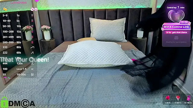 XLindaMilfX online show from January 2025 10:23:02 AM