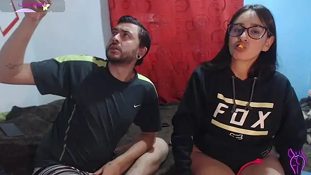 Snapshot of party2col chatting on December 2024 03:33:02 PM party2col online show from December 2024 03:33:02 PM