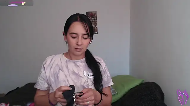 party2col online show from February 2026 06:26:02 PM