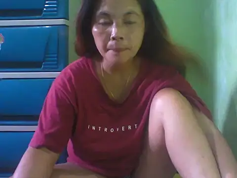 Snapshot of big_tits24 chatting on October 2025 06:54:01 AM big tits24 online show from October 2025 06:54:01 AM