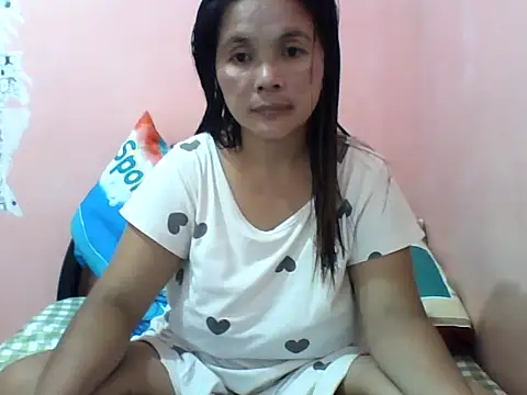 big tits24 online show from July 2026 05:46:02 AM