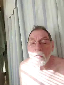 CDforU online show from January 2025 04:50:02 PM