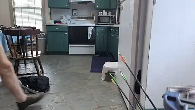 Snapshot of CDforU chatting on October 2025 02:40:02 PM CDforU online show from October 2025 02:40:02 PM