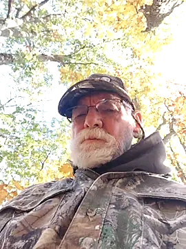 Snapshot of CDforU chatting on October 2025 08:26:01 PM CDforU online show from October 2025 08:26:01 PM