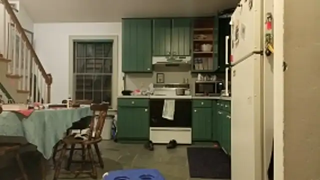 Snapshot of CDforU chatting on November 2025 04:07:01 AM CDforU online show from November 2025 04:07:01 AM