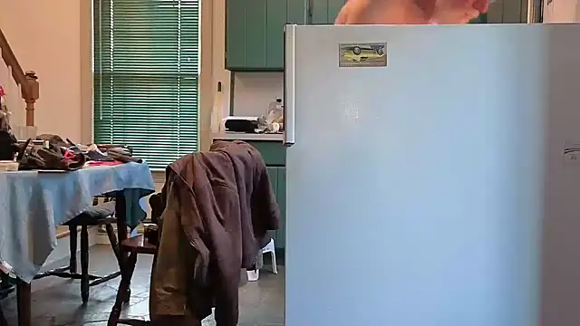 CDforU online show from January 2026 01:13:02 PM