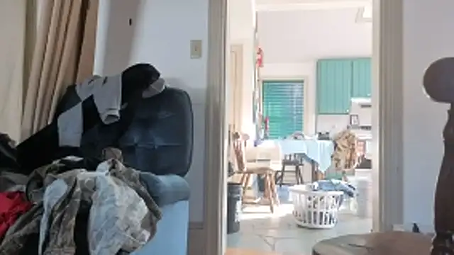 CDforU online show from February 2026 08:01:02 PM