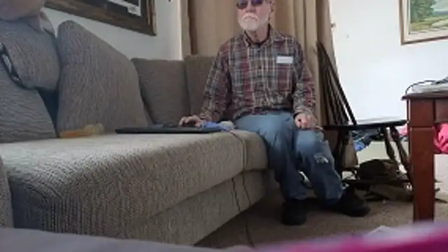 CDforU online show from February 2026 06:34:02 PM