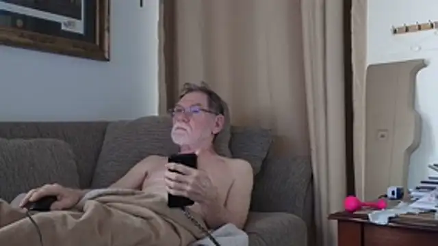 CDforU online show from February 2026 06:50:01 PM