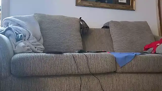 CDforU online show from March 2026 02:45:01 PM