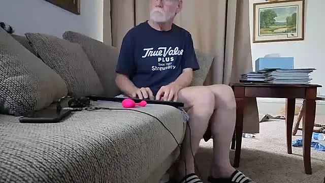 CDforU online show from May 2026 03:06:02 PM