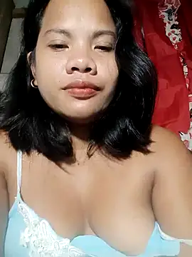 lexilicious 69 online show from December 2024 10:39:02 PM