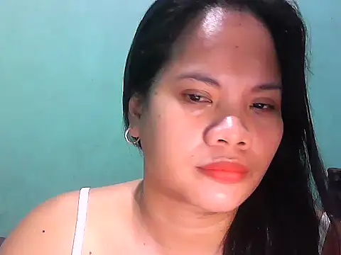 lexilicious 69 online show from April 2026 03:07:02 AM