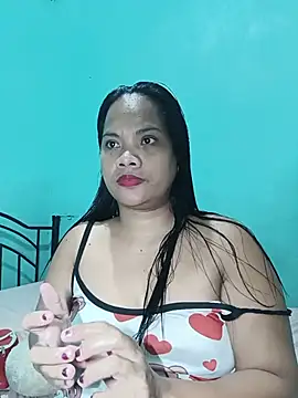 lexilicious 69 online show from July 2026 07:56:02 AM
