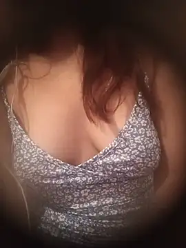 Snapshot of kitty_222 chatting on July 2026 08:00:02 PM kitty 222 online show from July 2026 08:00:02 PM