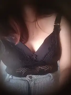 Snapshot of kitty_222 chatting on July 2026 07:25:01 AM kitty 222 online show from July 2026 07:25:01 AM
