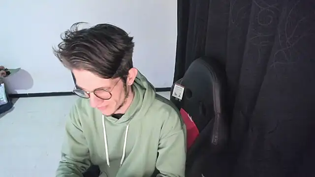 Jeff Waltonxh online show from December 2025 06:32:01 AM