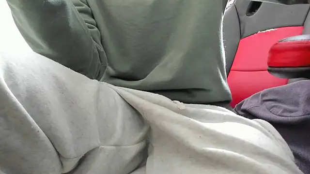 Jeff Waltonxh online show from April 2026 06:32:02 PM