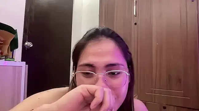 Snapshot of Jamie_Sullivan chatting on January 2025 08:09:01 PM Jamie Sullivan online show from January 2025 08:09:01 PM