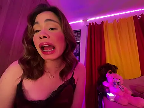 Snapshot of Jamie_Sullivan chatting on January 2025 10:01:01 PM Jamie Sullivan online show from January 2025 10:01:01 PM