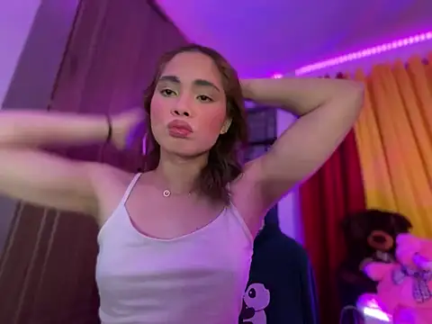 Snapshot of Jamie_Sullivan chatting on February 2025 07:52:02 PM Jamie Sullivan online show from February 2025 07:52:02 PM