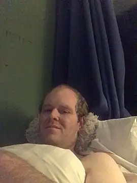 Janssen88 online show from January 2025 11:35:02 PM