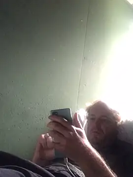 Janssen88 online show from January 2025 11:43:01 AM