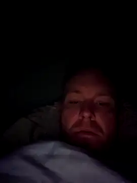 Janssen88 online show from September 2025 10:34:02 PM