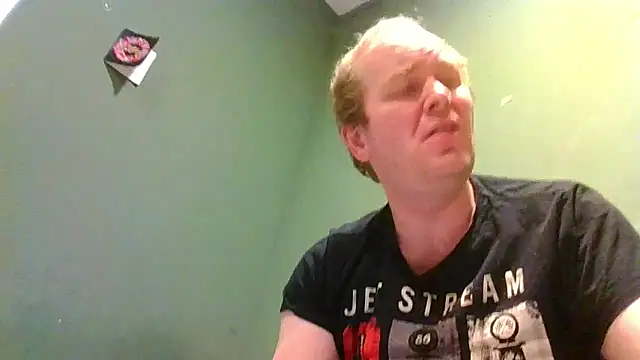 Janssen88 online show from January 2026 09:27:01 PM