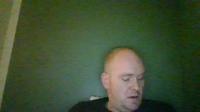 Janssen88 online show from January 2026 10:58:02 PM