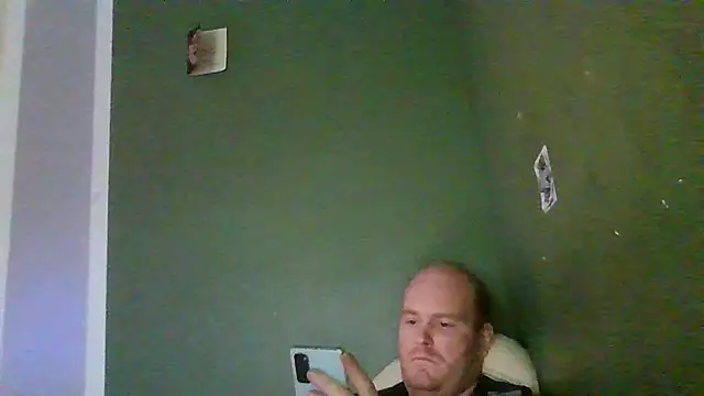 Snapshot of Janssen88 chatting on February 2026 02:45:01 PM Janssen88 online show from February 2026 02:45:01 PM