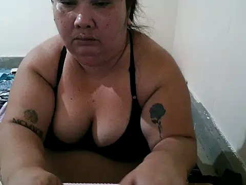 xxbigboootyxx online show from May 2026 05:45:01 AM