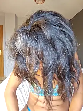 Goldenlace online show from February 2026 10:52:02 AM