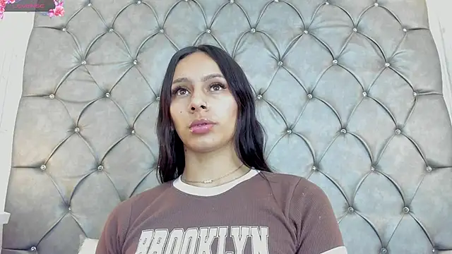 karlyn angels online show from December 2024 05:07:02 PM