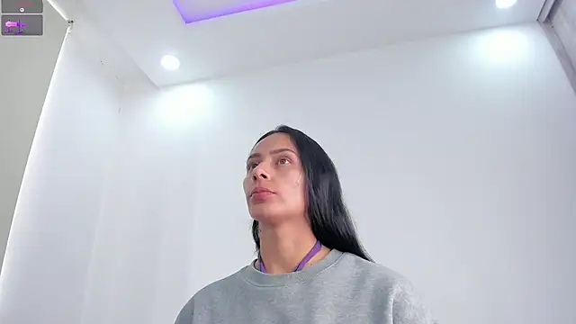 Snapshot of karlyn_angels chatting on July 2026 09:23:02 PM karlyn angels online show from July 2026 09:23:02 PM