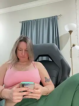 Vivian MayXxX online show from December 2024 05:49:02 AM