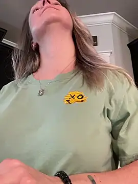 Vivian MayXxX online show from December 2024 09:56:02 PM