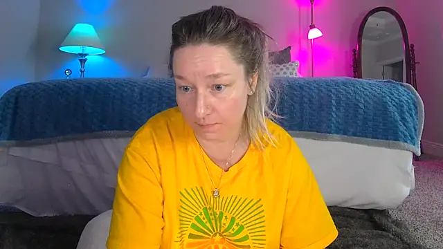 Vivian MayXxX online show from January 2025 02:17:02 PM