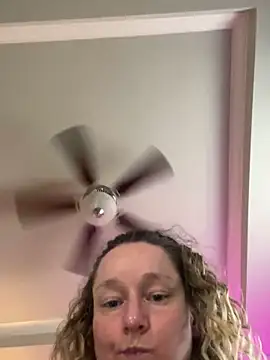 Vivian MayXxX online show from February 2025 09:15:02 PM