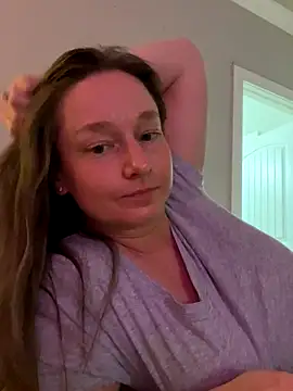 Vivian MayXxX online show from October 2025 10:18:02 PM